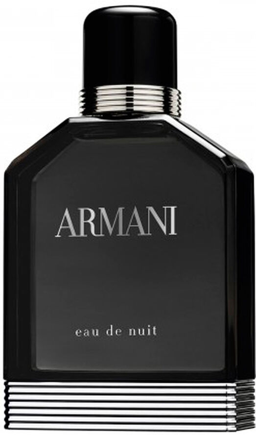 Armani Eau de Nuit Eau de Toilette
