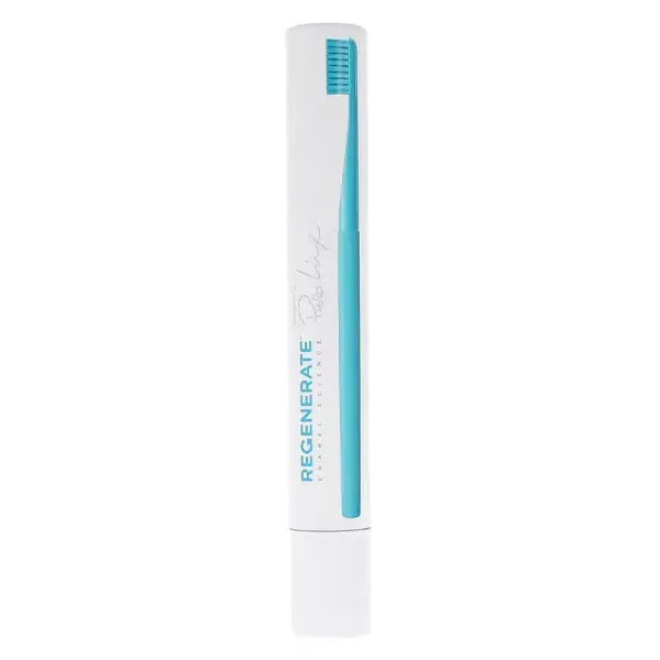 Escova de dentes Regenerate Expert Ultra Soft