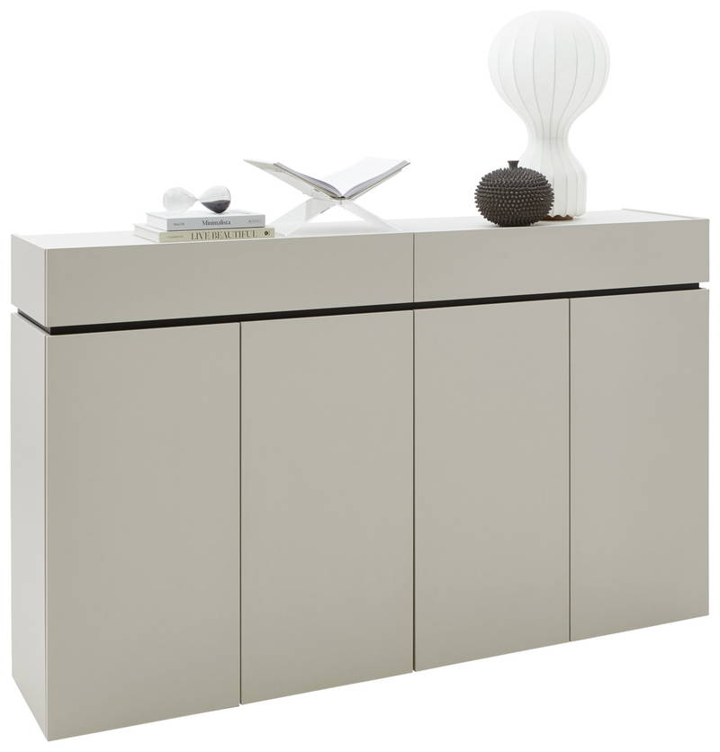Voleo Sideboard UNIQUE