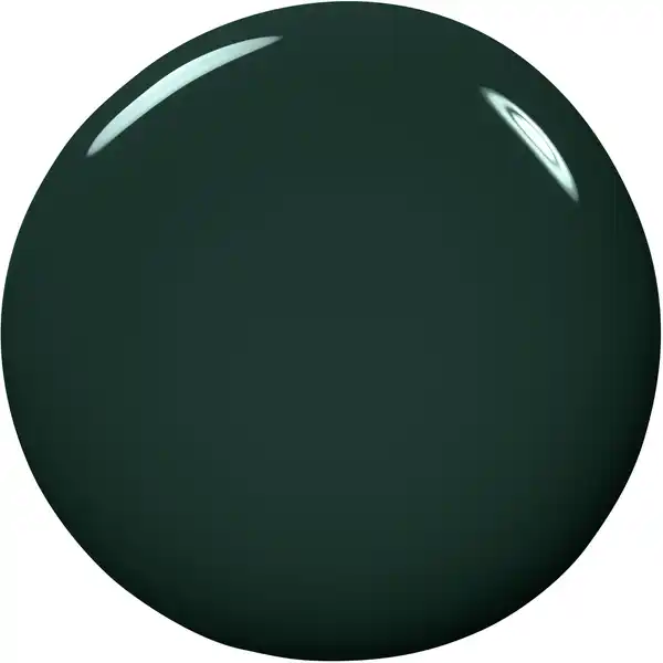 Nagellack Nr. 399 off tropic