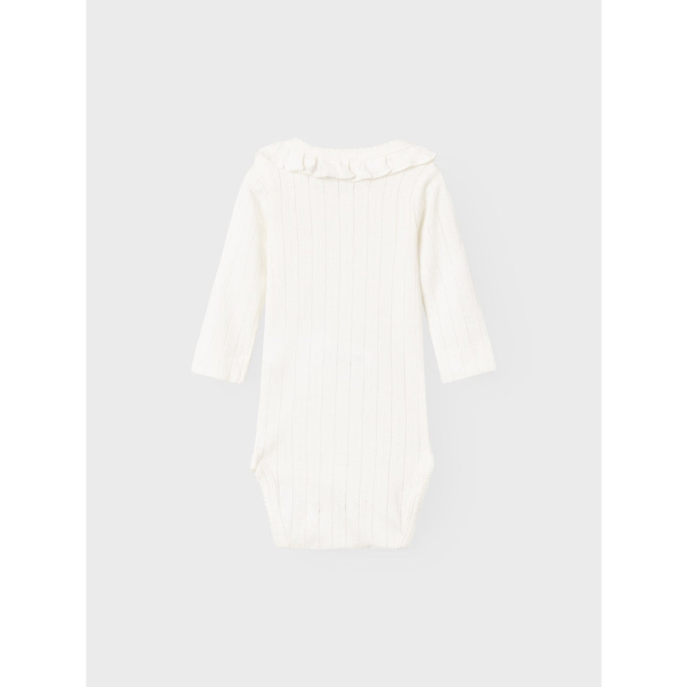 Køb Lil'Atelier Coconut Milk Rachel Nis Slim Body Noos
