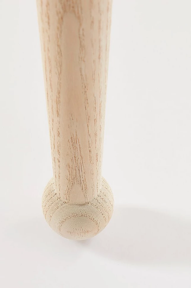 LJUNGHUSEN sofabord Ø 89 cm