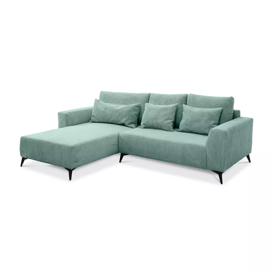 Ecksofa Glenn