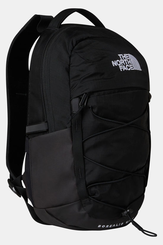 The North Face The North Face Borealis Mini Backpack