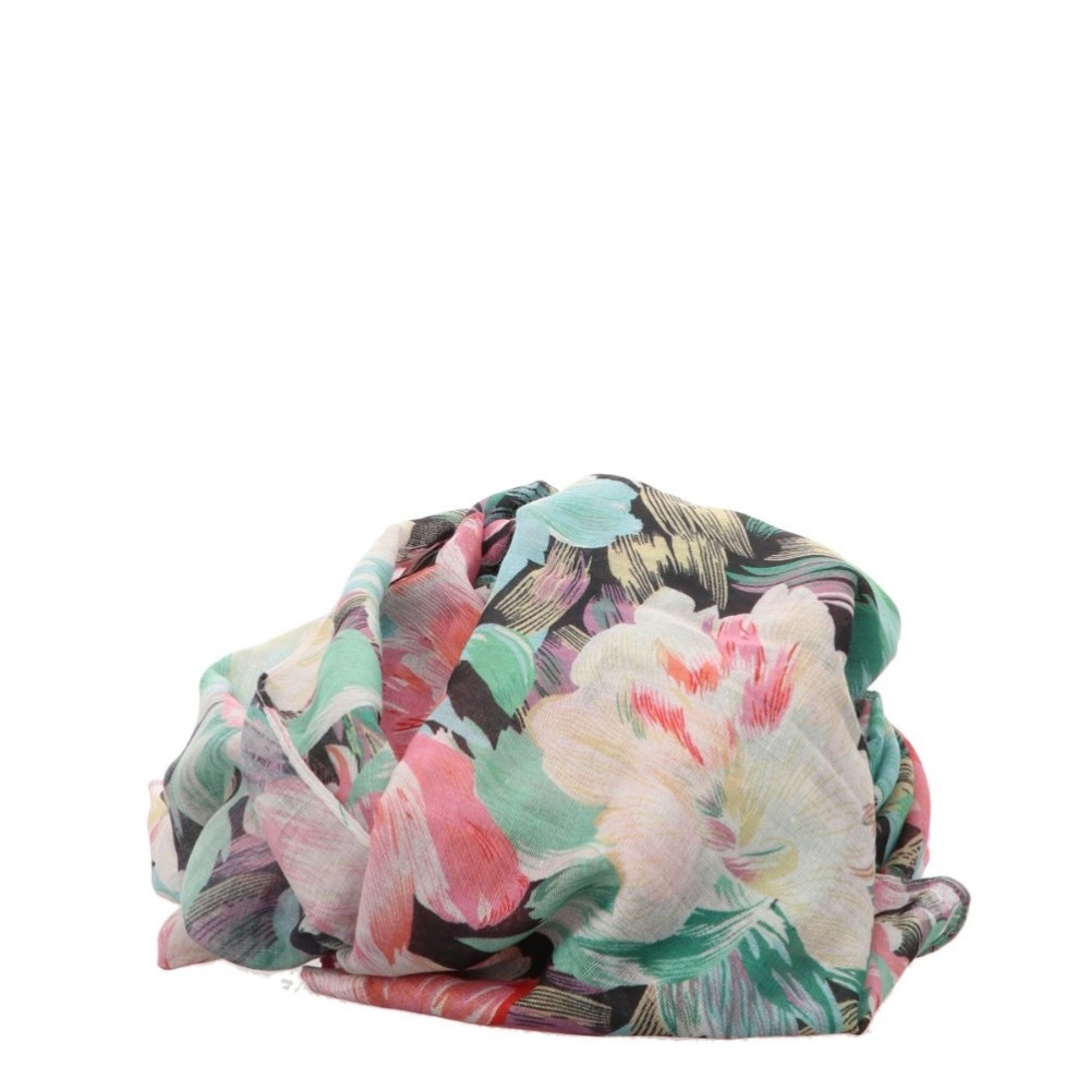 Stilemoda S
