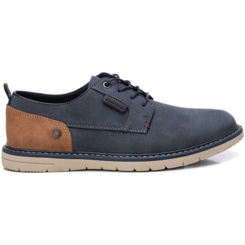 Refresh - 07970204 Azul