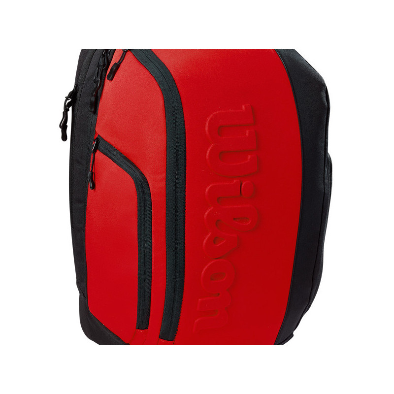 Sac à dos tennis Clash V2 Super Tour Backpack
