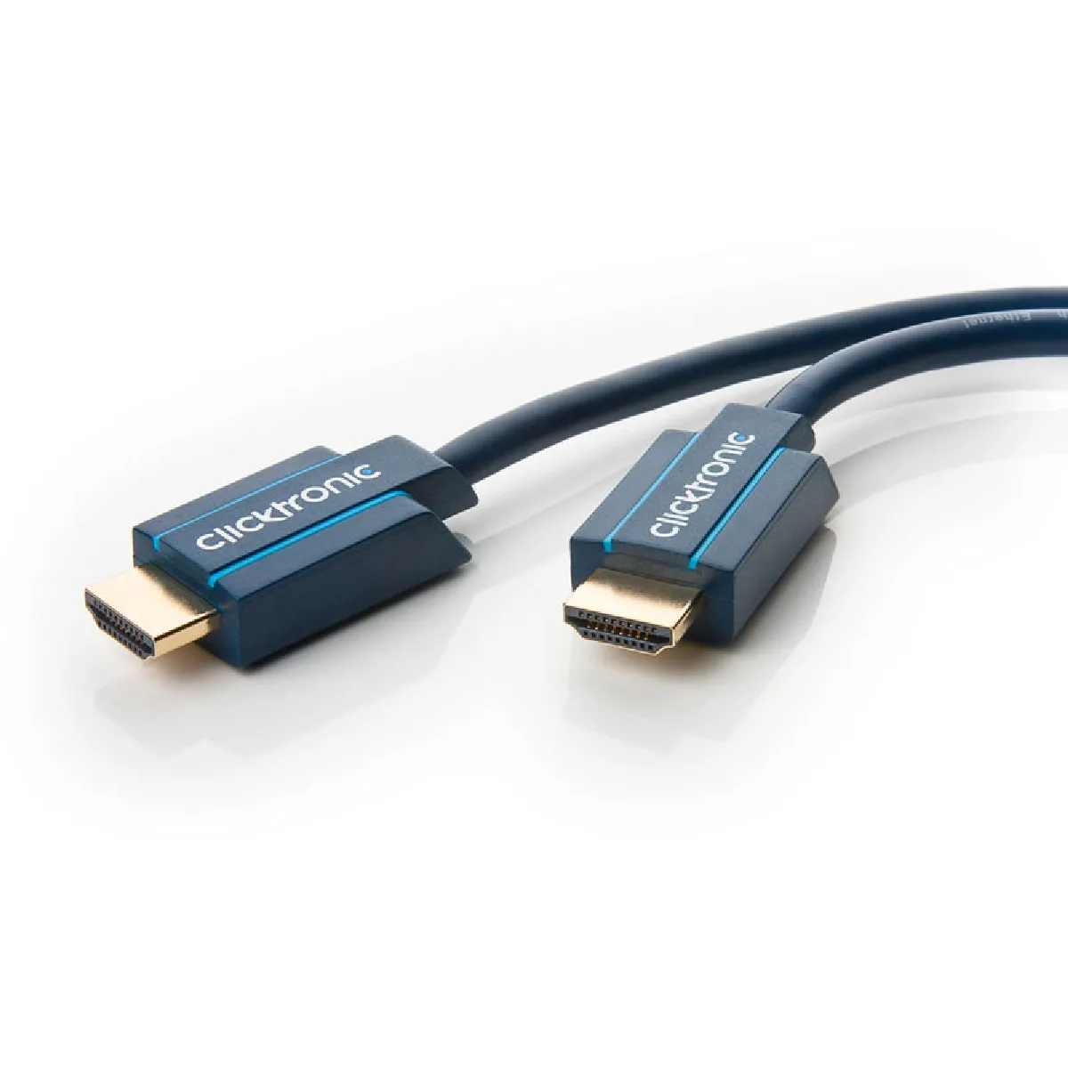 Générique Câble HDMI/mini HDMI