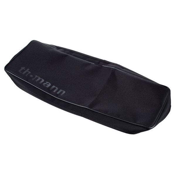 Thomann Cover Pro DMX Master