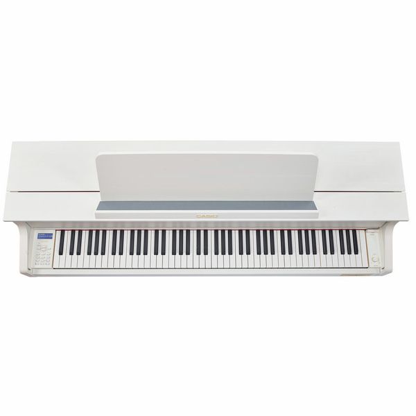 Casio GP-310 WE Celviano