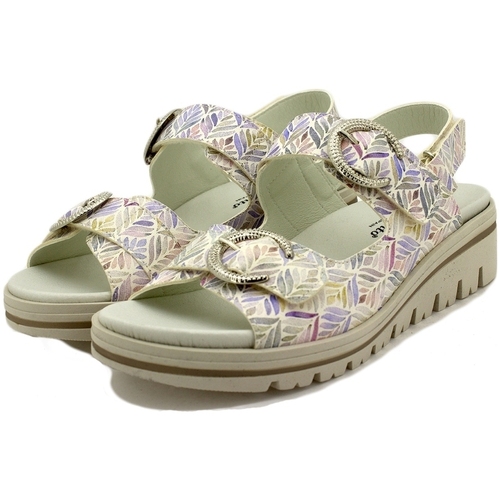 Piesanto - 230792 Blanco