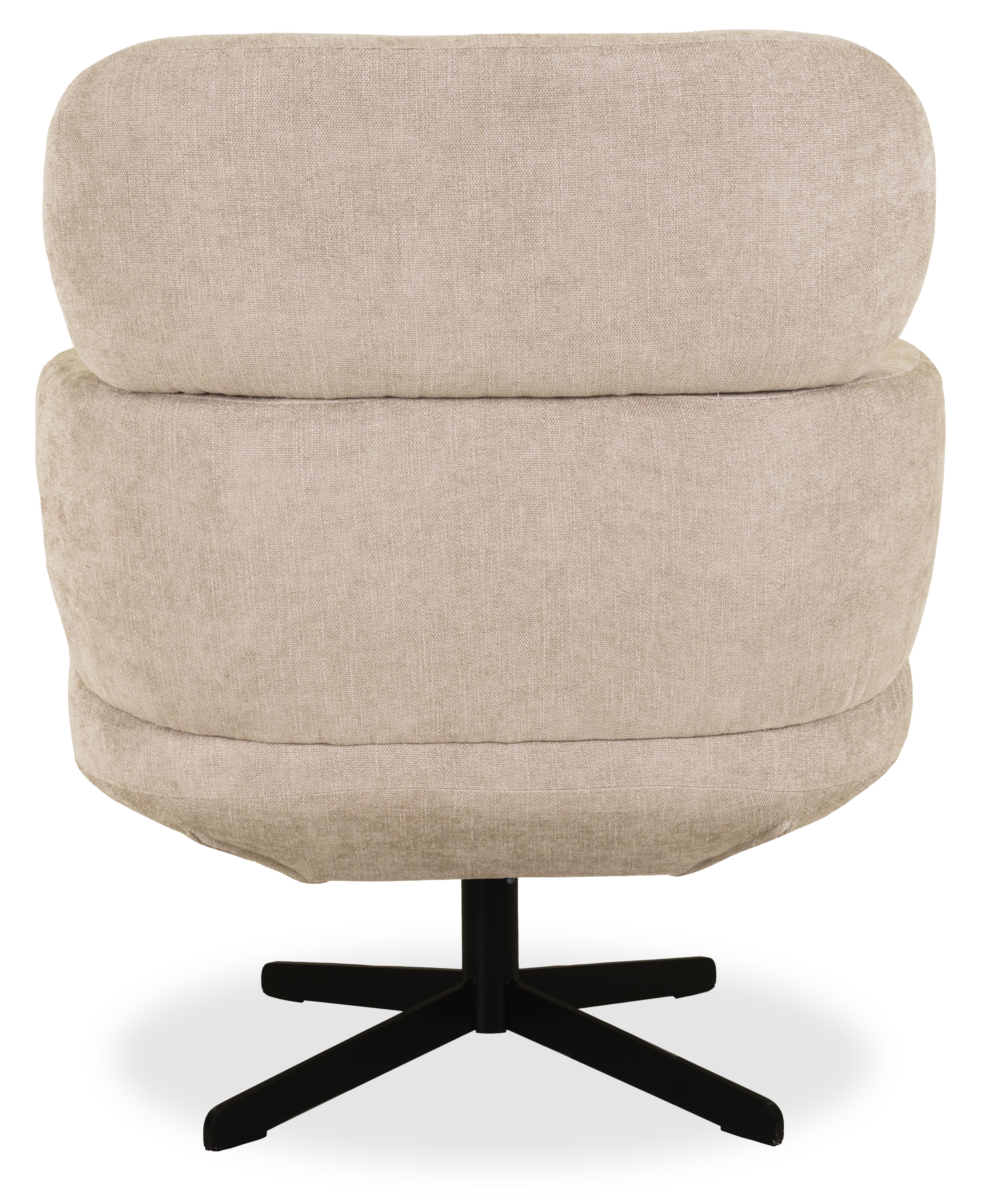 Stoel Dina B69 x D64 x H87 cm