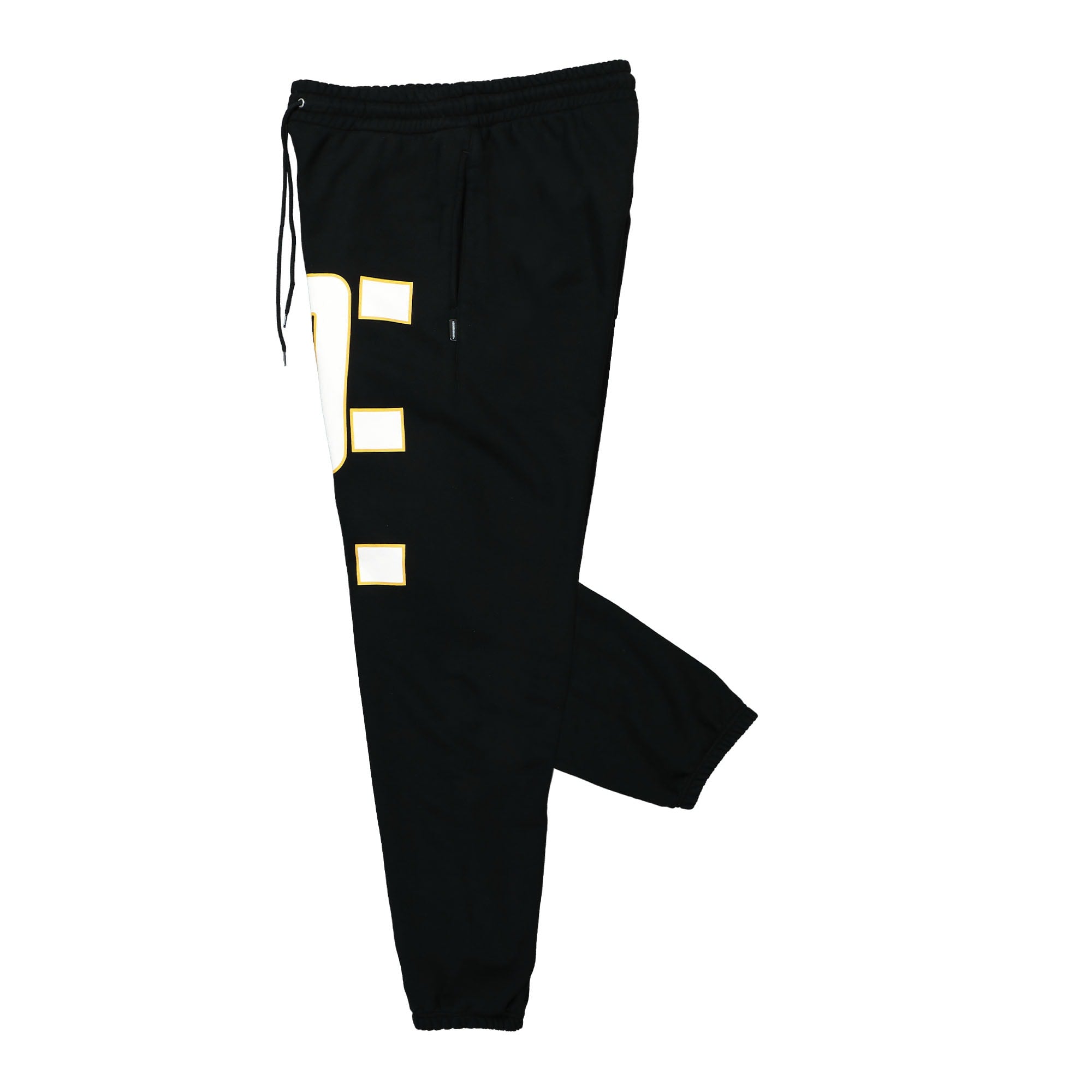 Neighborhood<br>Sweatpants
