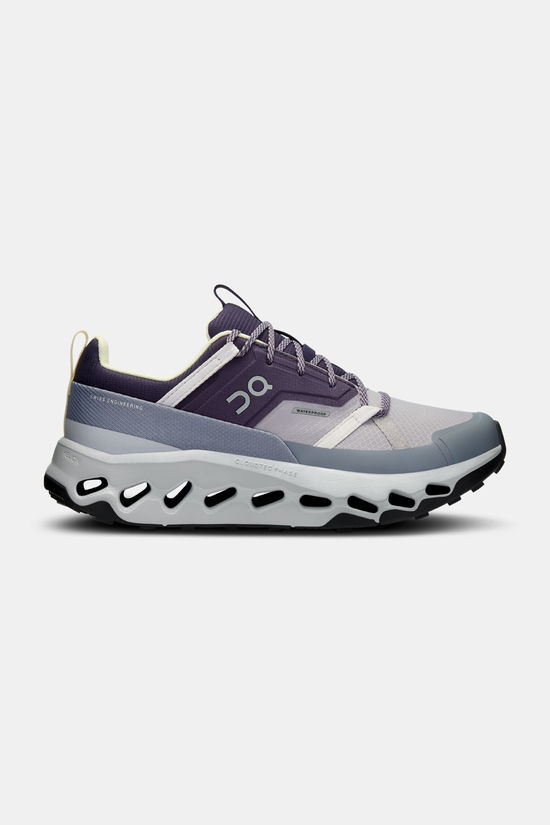 On On Cloudhorizon Waterproof Wandelschoen Dames