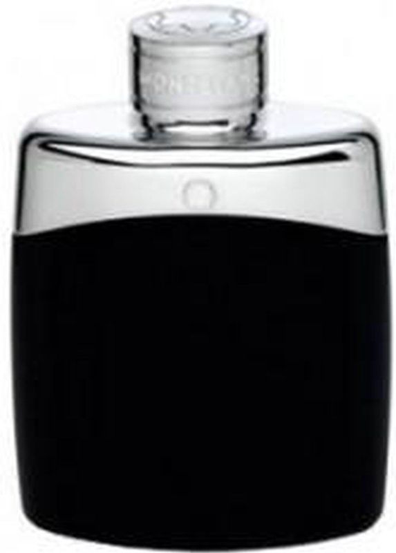 Mont Blanc Legend Aftershave Lotion 150 ml