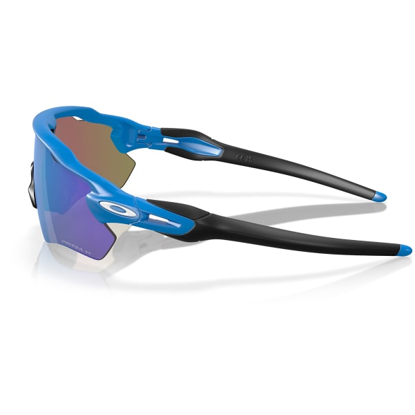 Lunette vélo OAKLEY RADAR EV PATH MTTSPPHR W/PRIZM SPPHR PLR