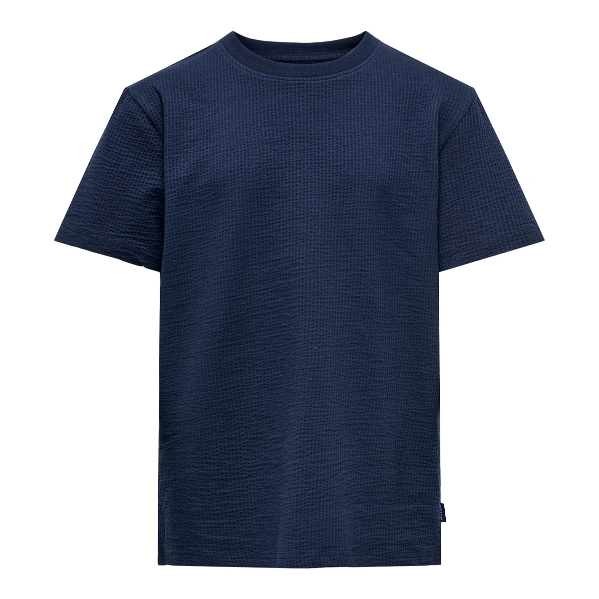 Jongens T-shirt OSJSUMMERLIFE
