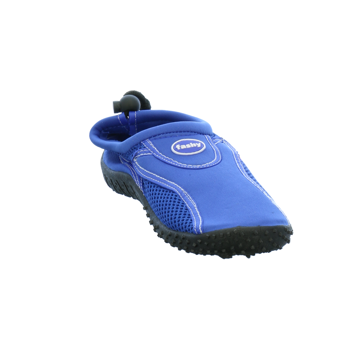Fashy Cubagua