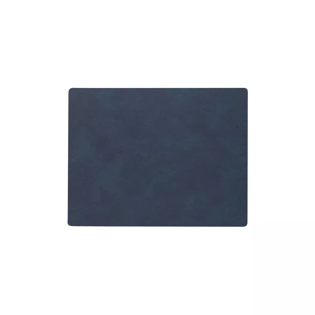 Tischset Nupo M Square