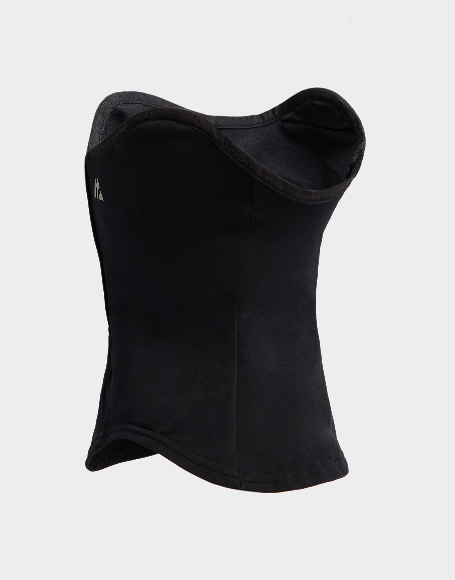 MONTIREX Snood Elite