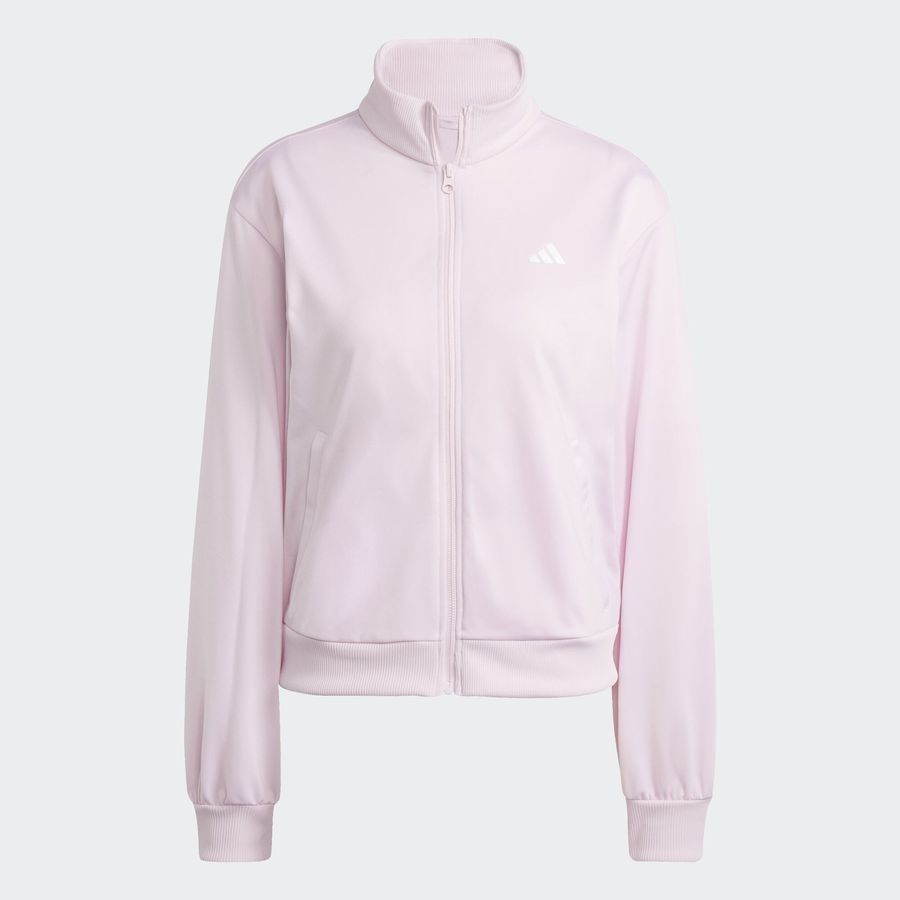 Adidas Survêtement Essentials Feel Cozy