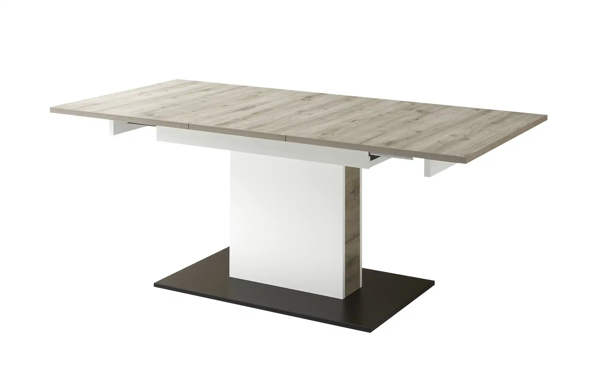 Esstisch Light Line 2 Neo