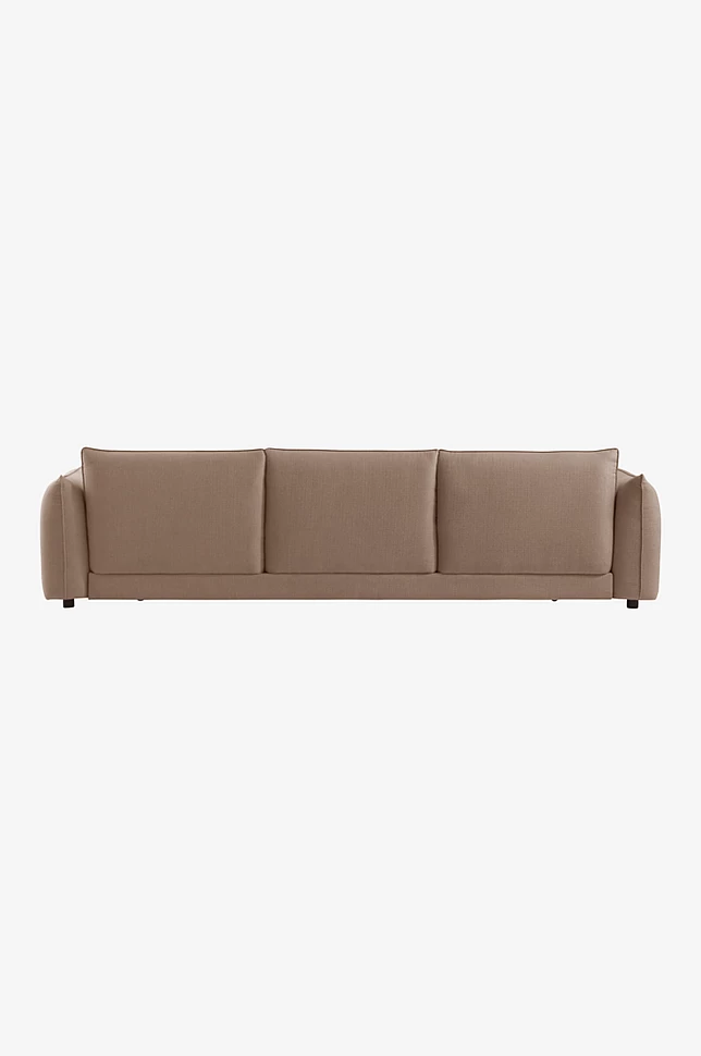 MOLTON sofa 3-seters