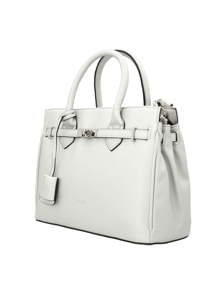 PICARD SHOPPER NEW YORK 9679