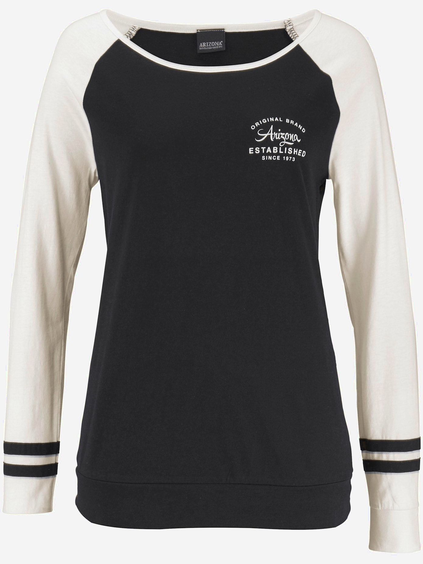 Pyjama sportif