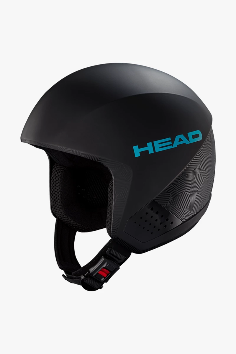 HEAD Downforce Mips Skihelm