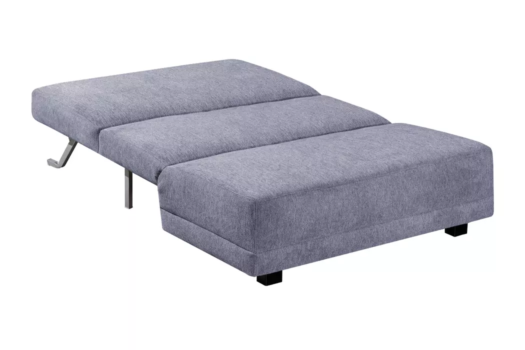 Schlafsofa Fillip 145