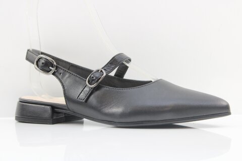 GABOR Slipper