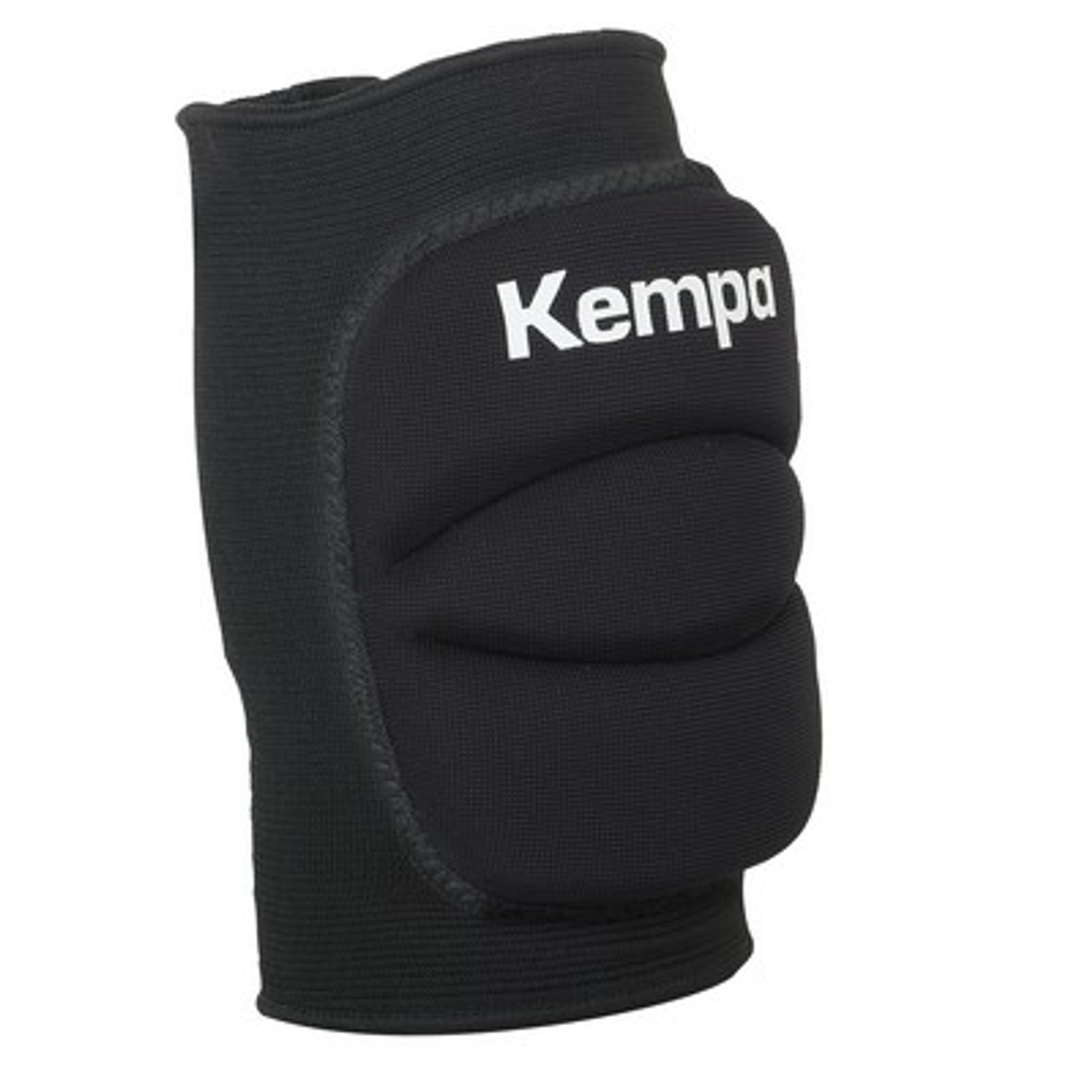 Kempa Knee Indoor Protector