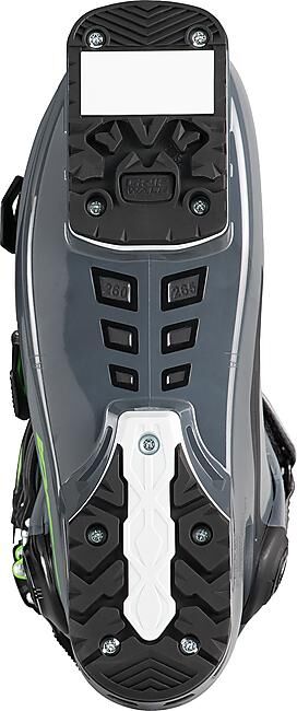 NORDICA - CHAUSSURES SKI PISTE SPEEDMACHINE 3 120
