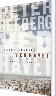 Ved Havet - Peter Seeberg - Bog
