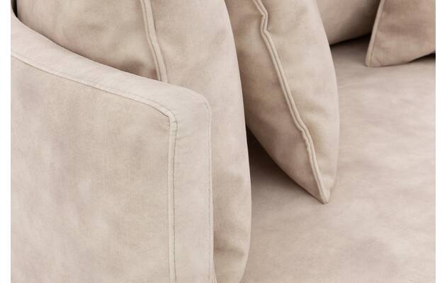 Fauteuil Bonbon
