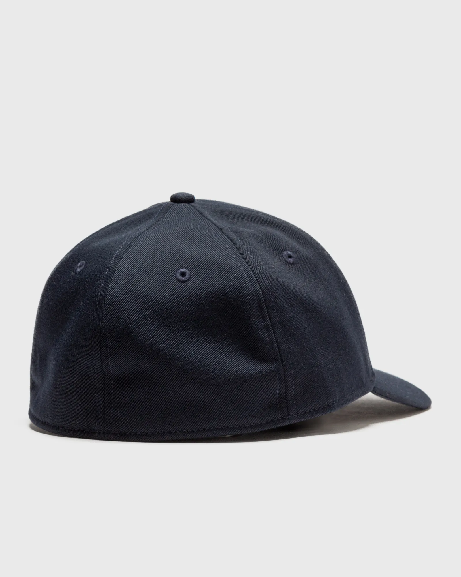 Canada Goose Tonal Cap