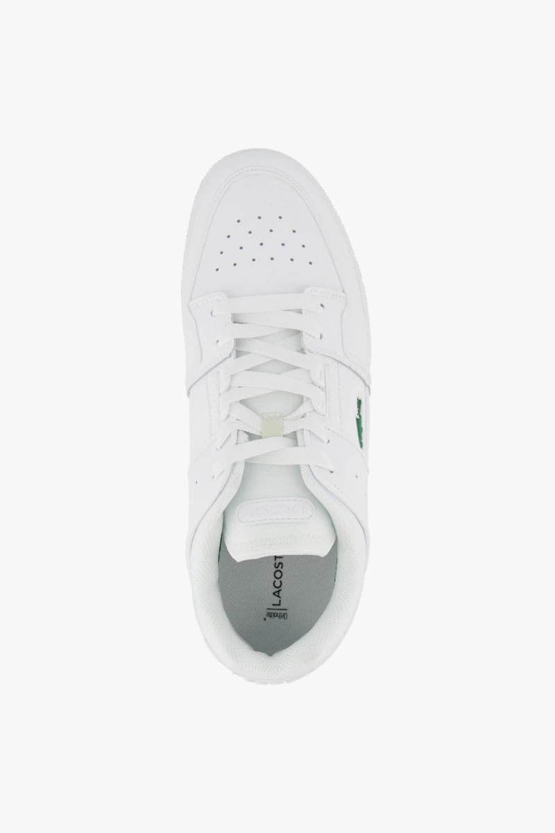 Lacoste Court Cage Herren Sneaker