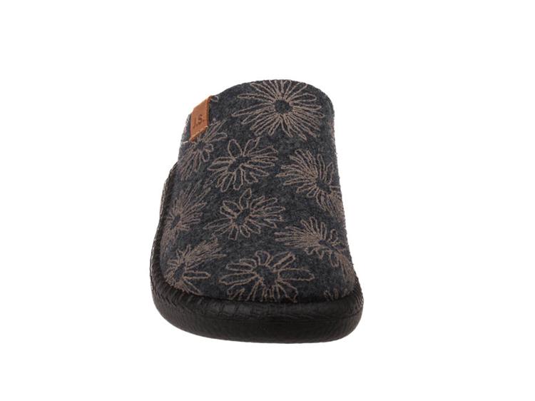 Josef Seibel Monaco D 04  54704TE257 dunkelblau-kombi