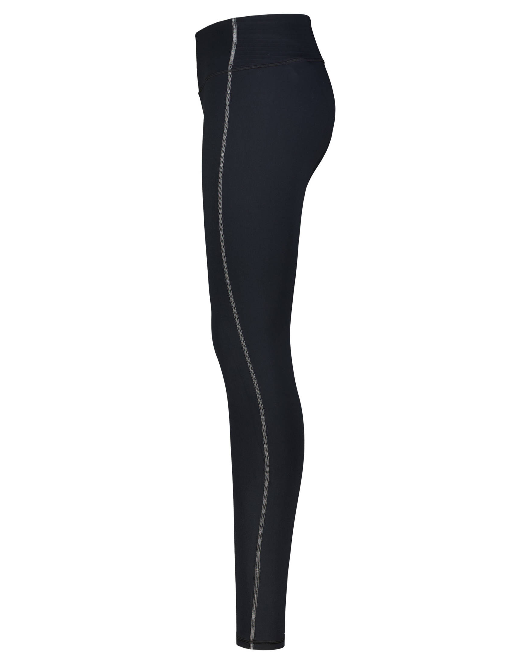 Under Armour| Damen Lauftights TRAIN COLD WEATHER