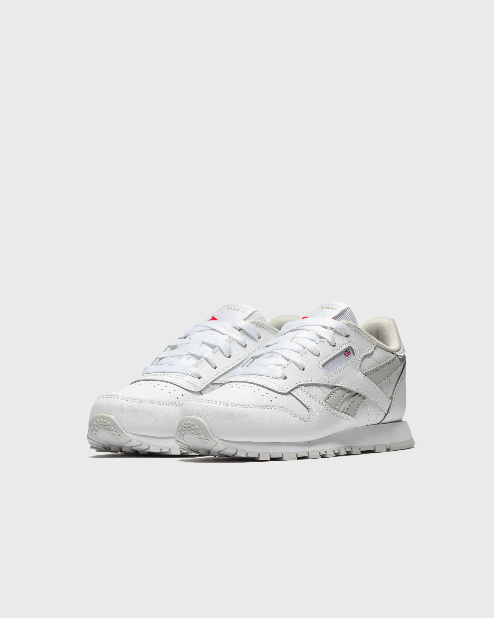 Reebok CLASSIC LEATHER