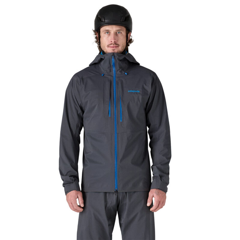 M10 Storm Jacket - Veste imperméable homme