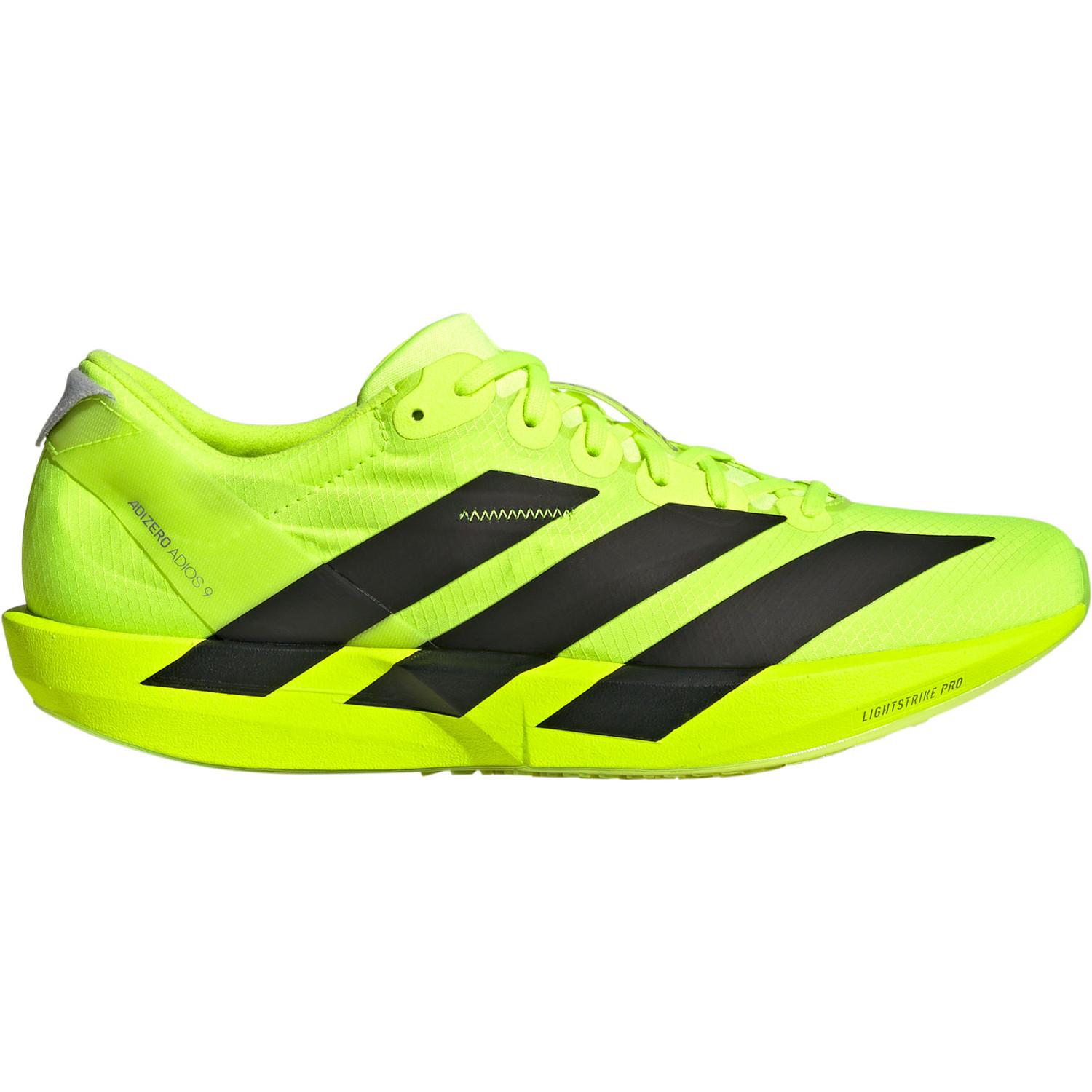 adidas Adizero Adios 9 Dames