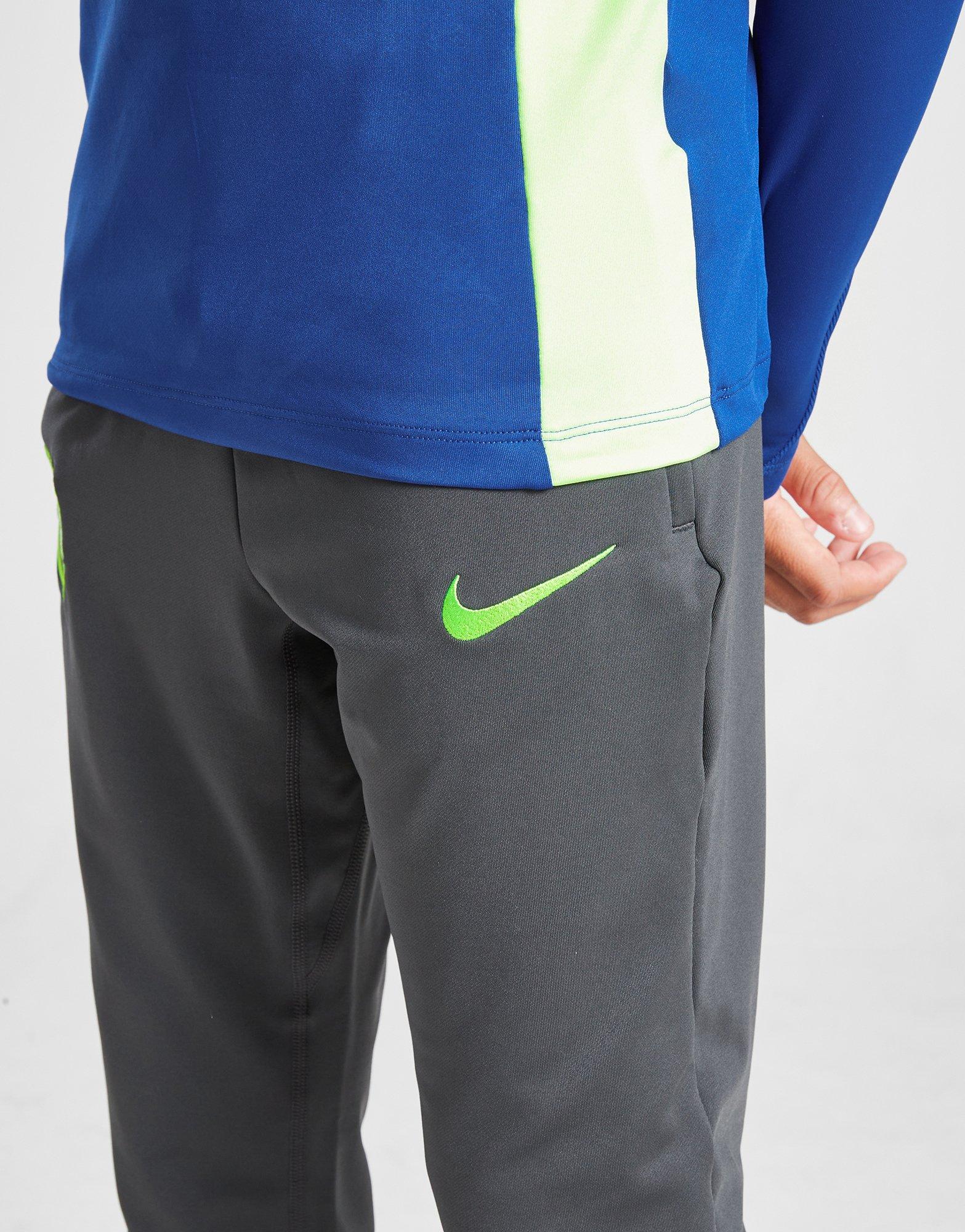 Nike Pantalon de jogging FC Barcelona Junior