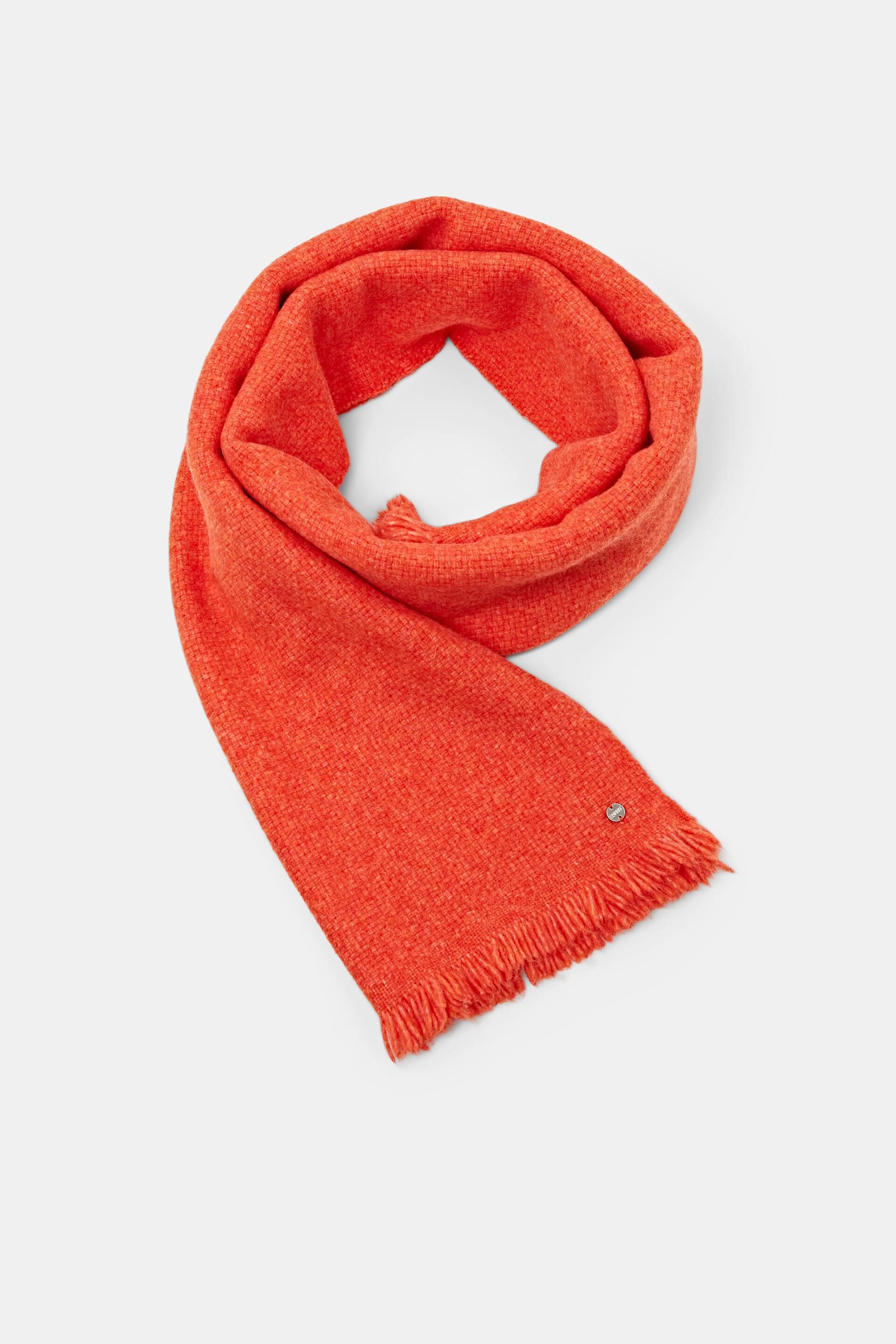 Shawls/Scarves