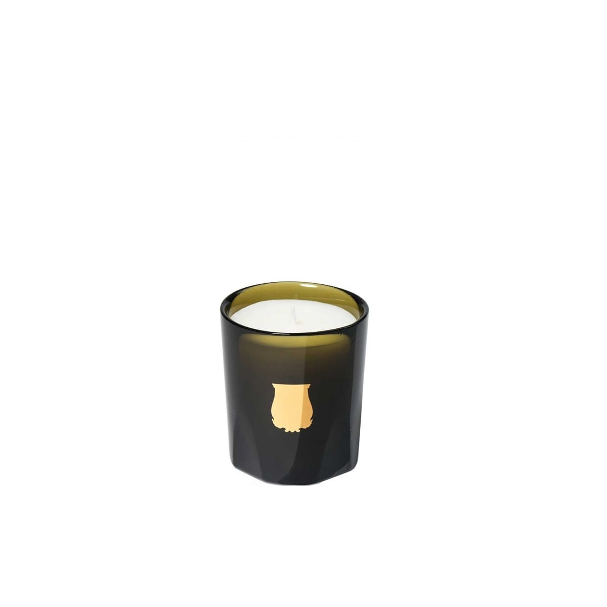 Trudon Ernesto • Cuir et Tabac Bougie Parfumée