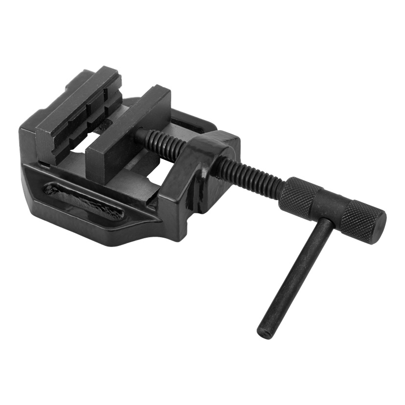 Maskinskrustikke 75 mm