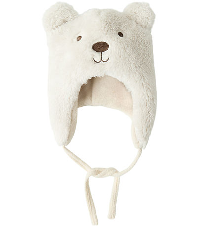 Name It S?t - Hue/Luffer - Teddy - NbnMatuta - Rainy Day
