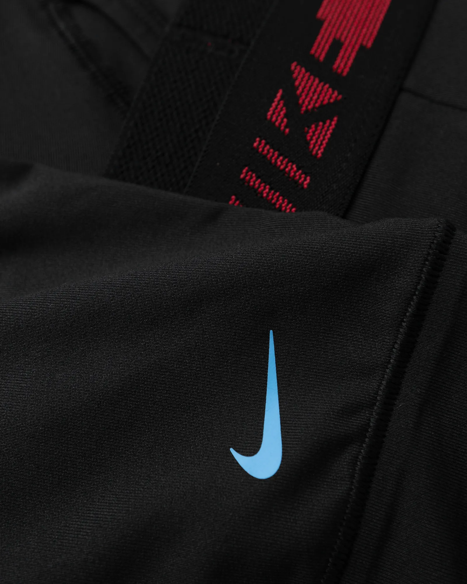 Nike ULTRA STRETCH MICRO TRUNK 3PK