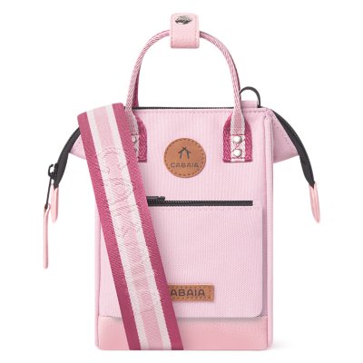 Sac à dos Nano CABAIA